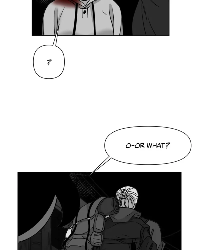 Survival Diary Chapter 15 - page 28