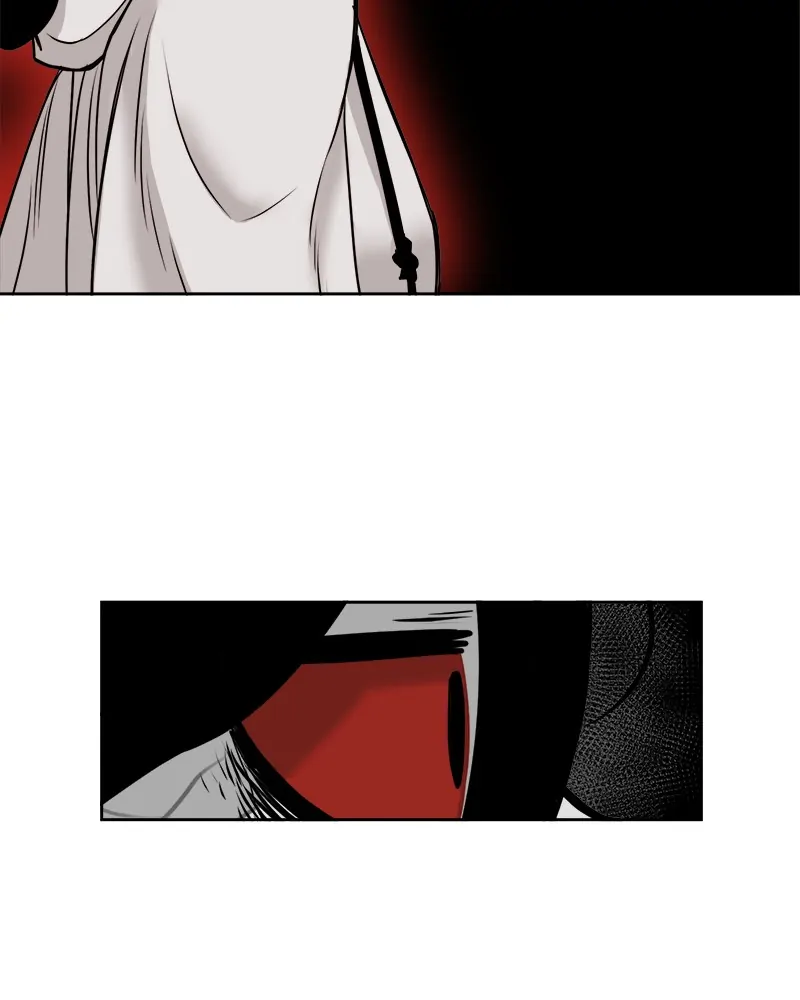Survival Diary Chapter 15 - page 32
