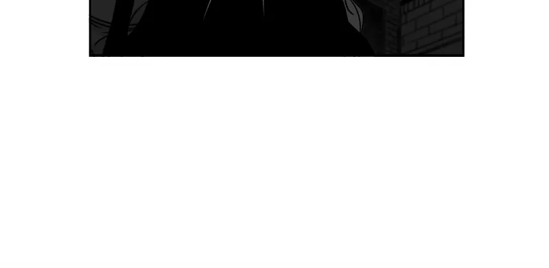 Survival Diary Chapter 15 - page 36