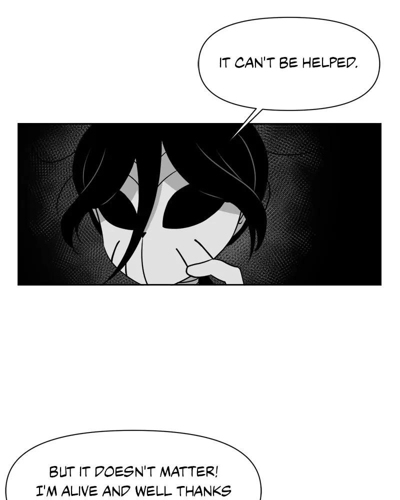 Survival Diary Chapter 15 - page 37