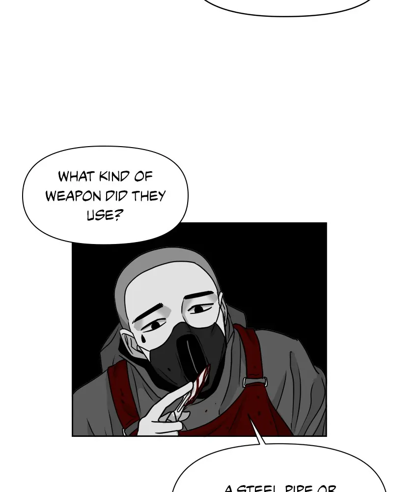 Survival Diary Chapter 15 - page 3