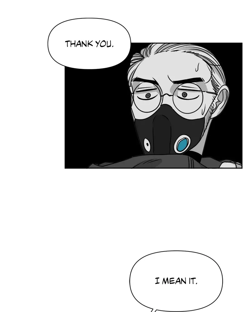 Survival Diary Chapter 15 - page 39