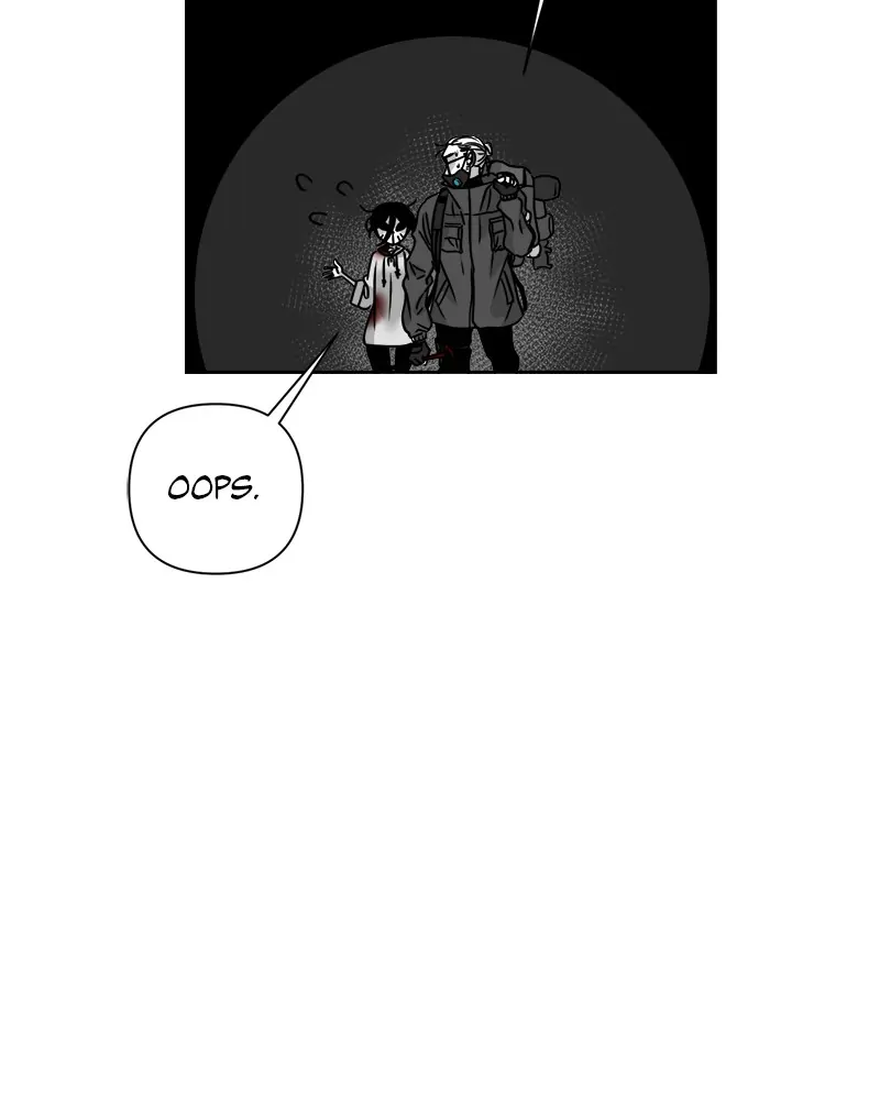 Survival Diary Chapter 15 - page 42
