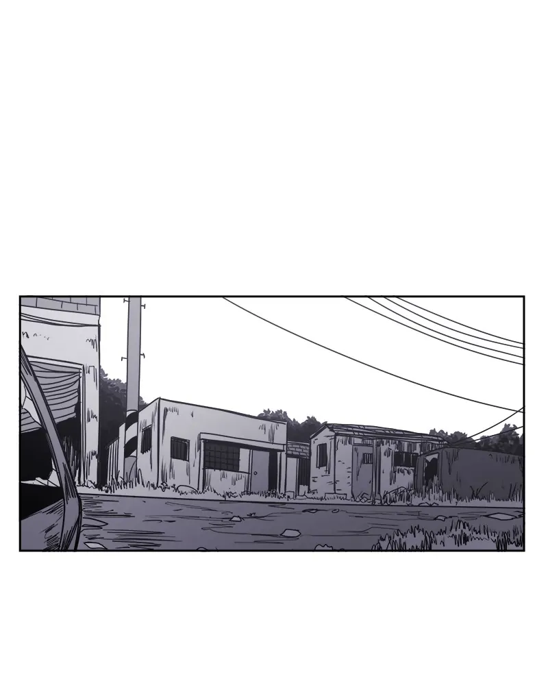 Survival Diary Chapter 15 - page 43