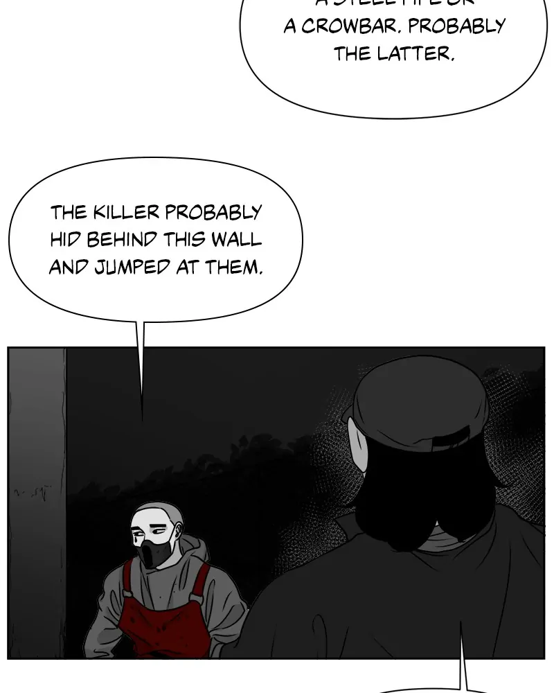Survival Diary Chapter 15 - page 4