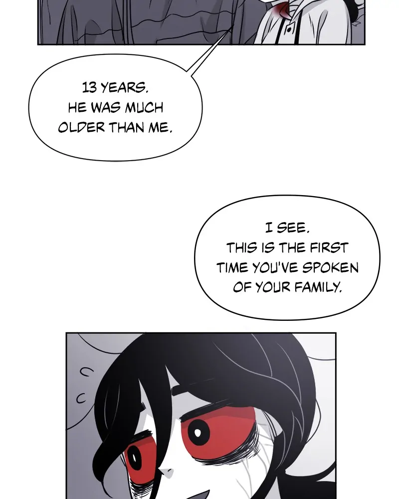 Survival Diary Chapter 15 - page 53