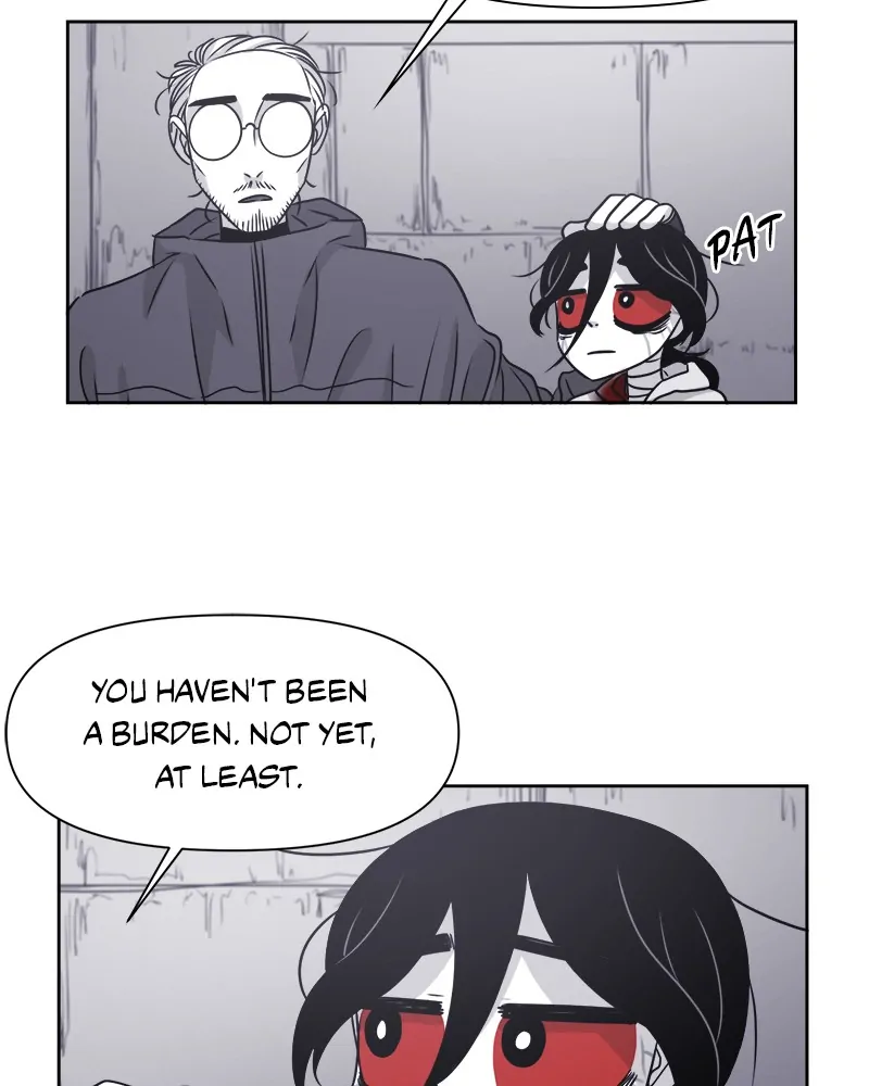 Survival Diary Chapter 15 - page 57
