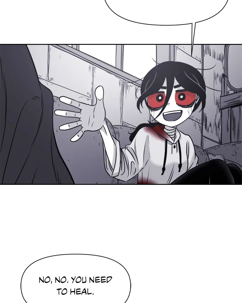 Survival Diary Chapter 15 - page 61