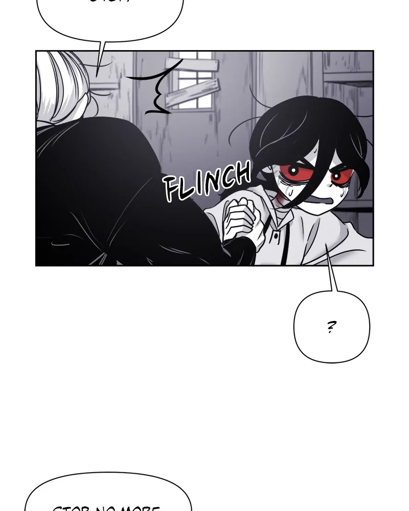 Survival Diary Chapter 16 - page 9