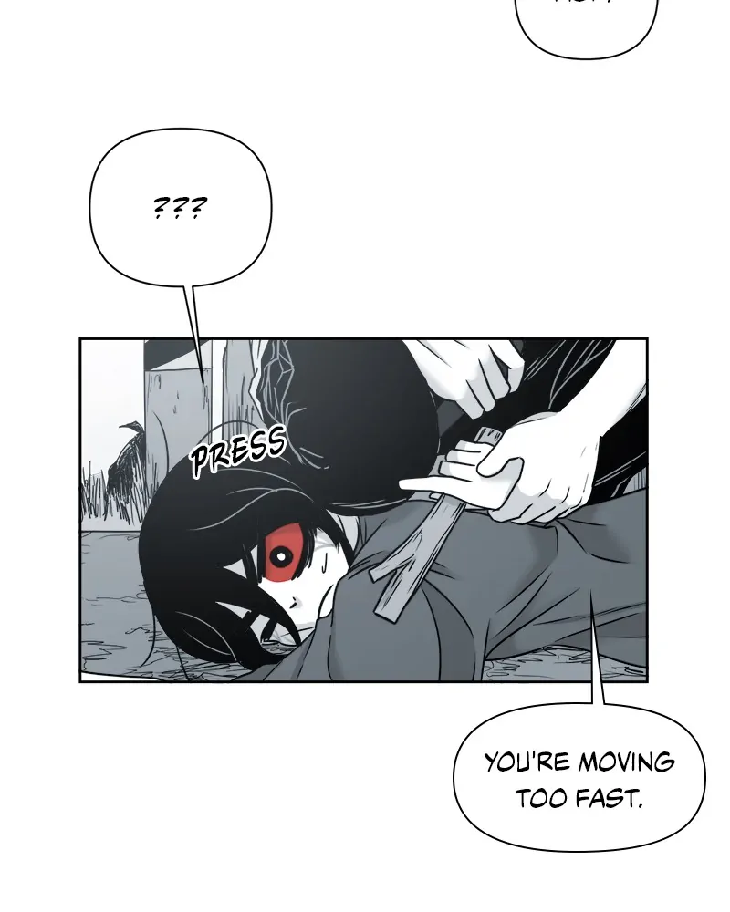 Survival Diary Chapter 16 - page 27