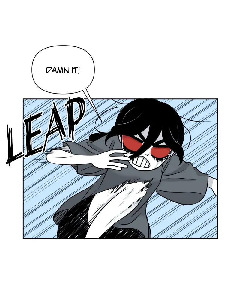 Survival Diary Chapter 16 - page 28