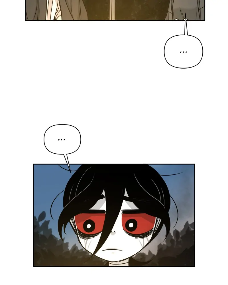 Survival Diary Chapter 16 - page 44