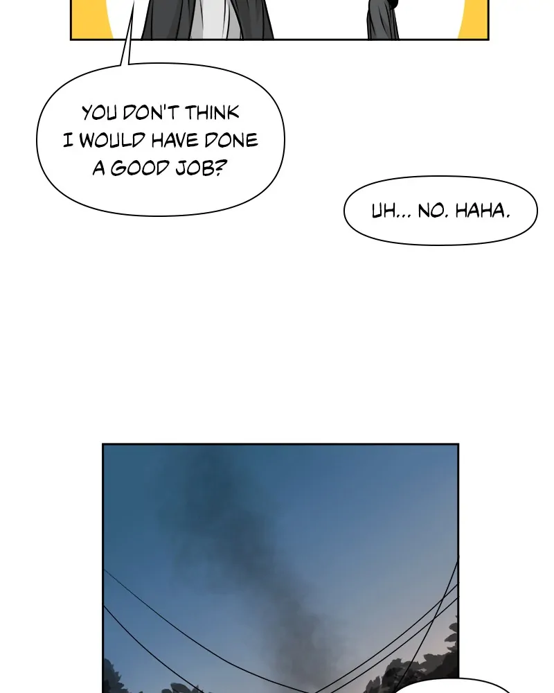 Survival Diary Chapter 16 - page 47