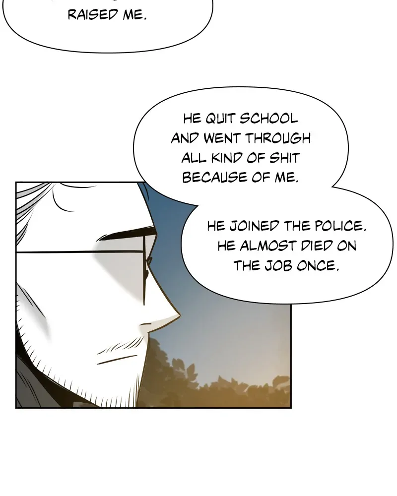 Survival Diary Chapter 16 - page 50