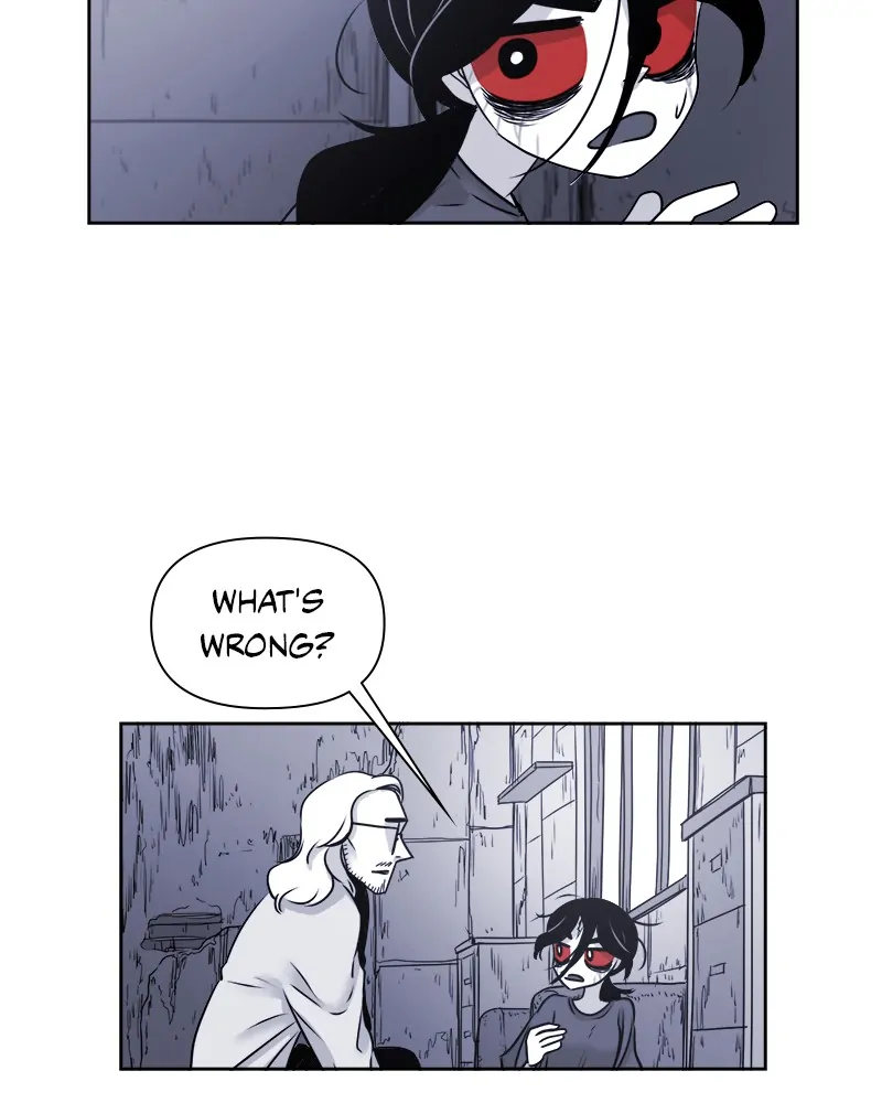Survival Diary Chapter 16 - page 64