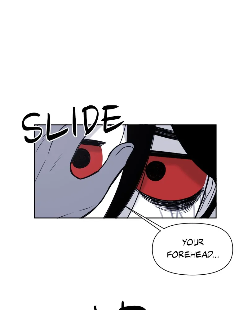Survival Diary Chapter 16 - page 65