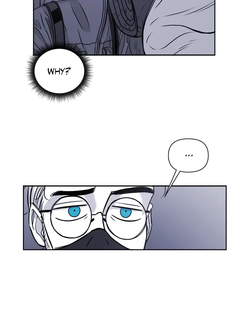 Survival Diary Chapter 16 - page 73