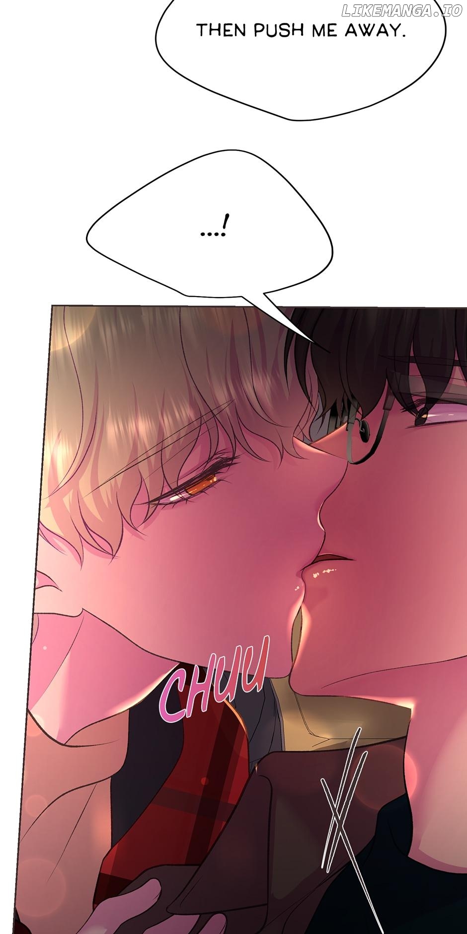 Soshite Akuma Wa Seigi Wo Kataru chapter 1.2 - page 41