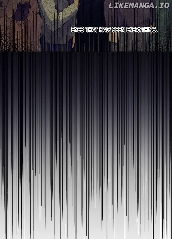 Soshite Akuma Wa Seigi Wo Kataru chapter 3 - page 27