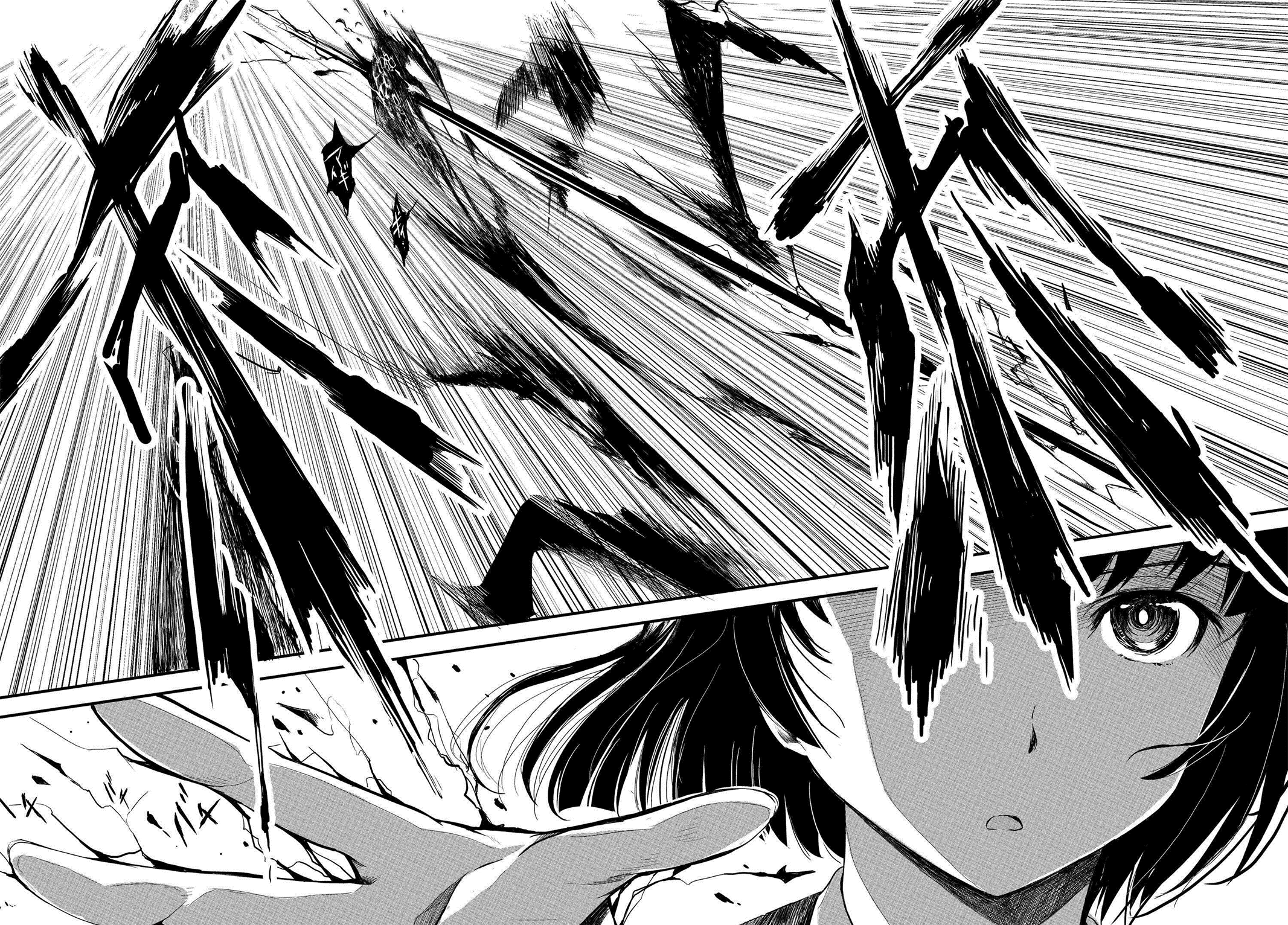 According To The Hero Who Returned From Another World chapter 1 - page 38