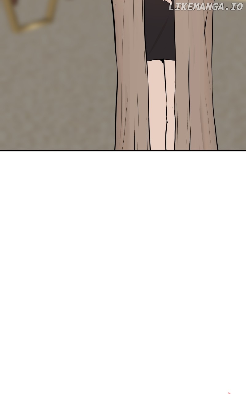 I Give You My All Chapter 4 - page 32
