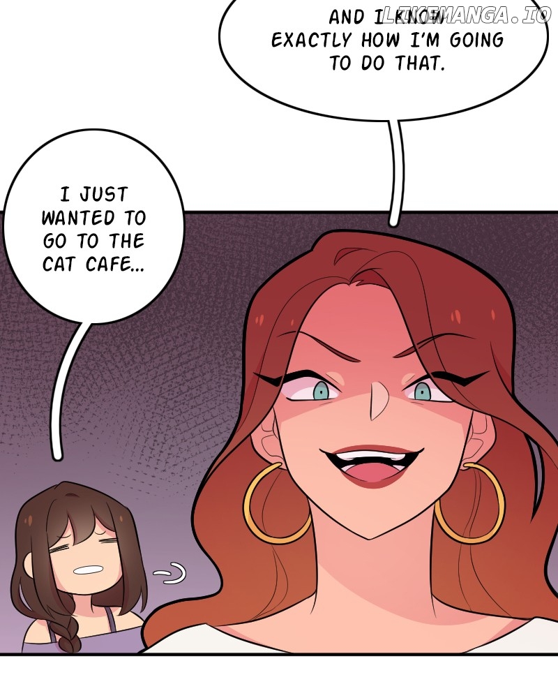Death of a Pop Star Chapter 34 - page 5