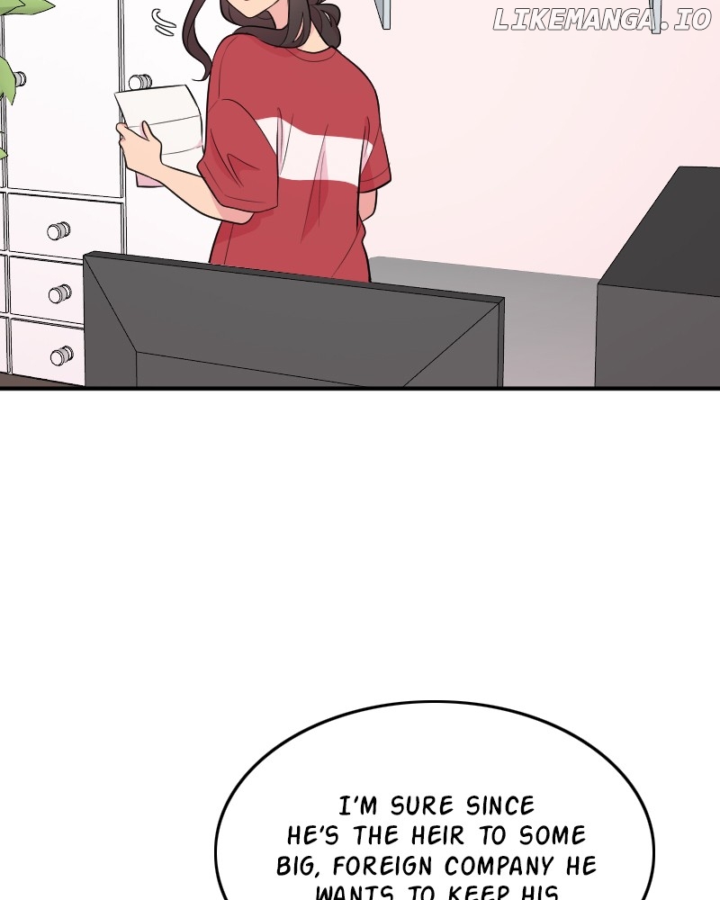 Death of a Pop Star Chapter 34 - page 24