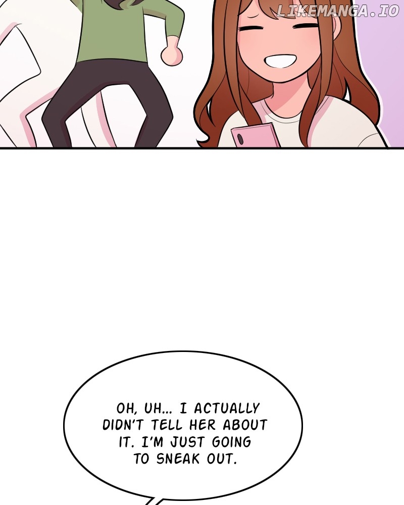 Death of a Pop Star Chapter 34 - page 32