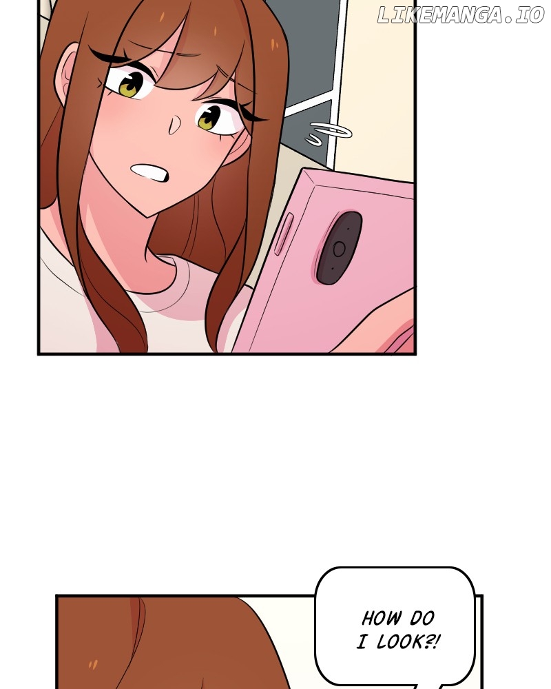 Death of a Pop Star Chapter 34 - page 42