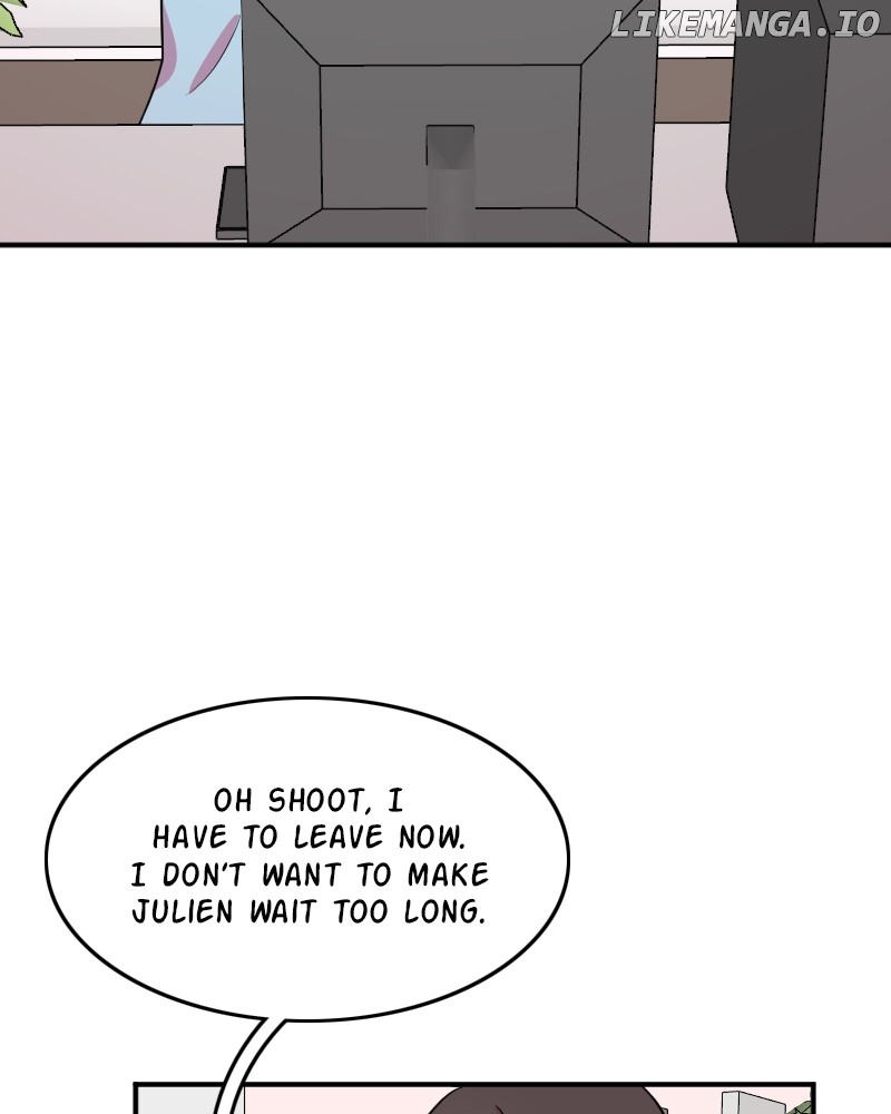 Death of a Pop Star Chapter 34 - page 45