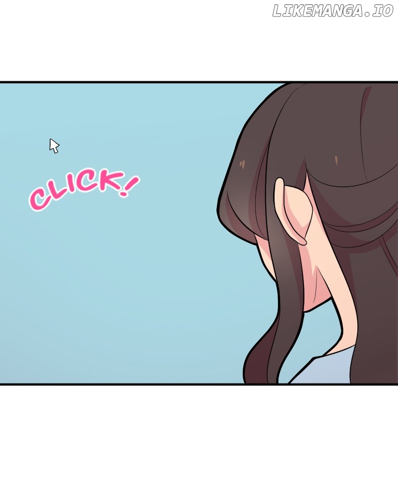 Death of a Pop Star Chapter 34 - page 48
