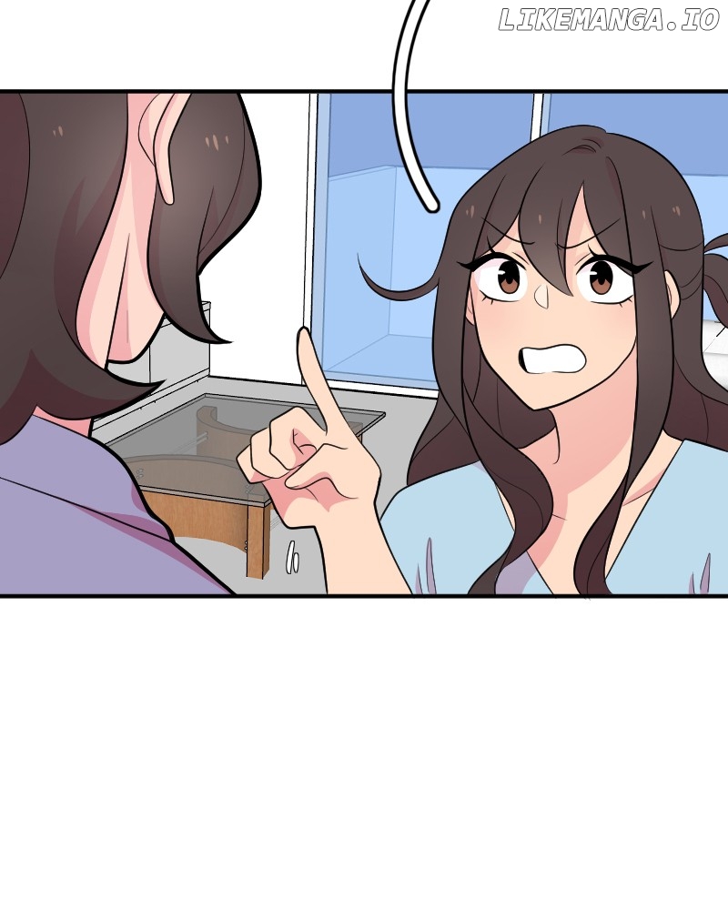 Death of a Pop Star Chapter 35 - page 32