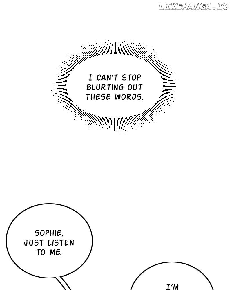 Death of a Pop Star Chapter 35 - page 44