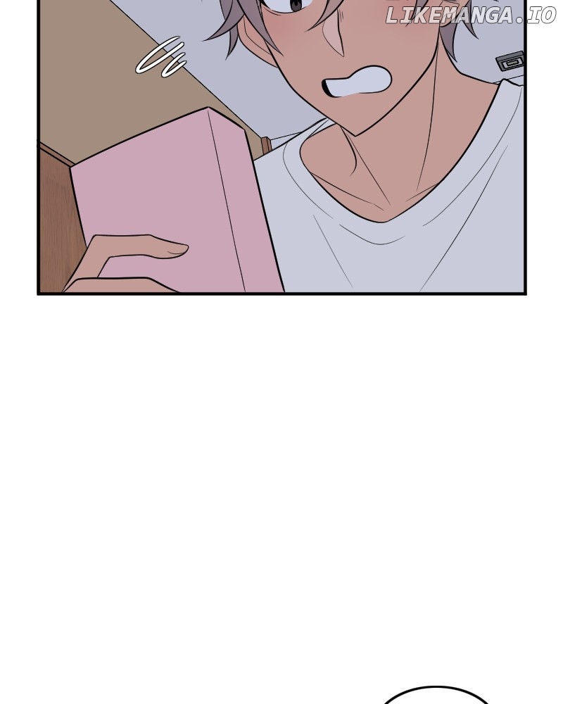 Death of a Pop Star Chapter 37 - page 32