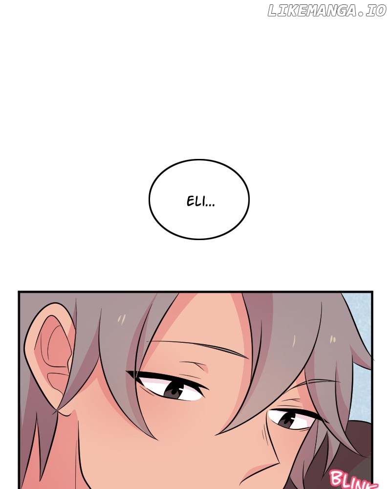Death of a Pop Star Chapter 38 - page 2