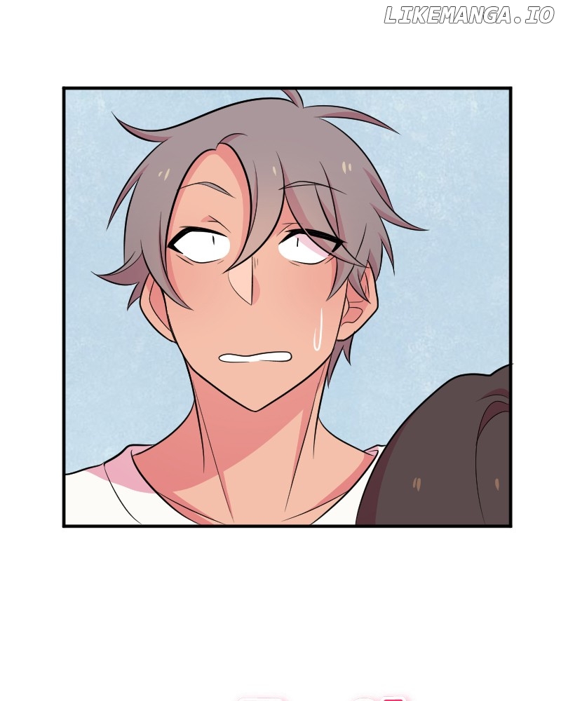 Death of a Pop Star Chapter 38 - page 5
