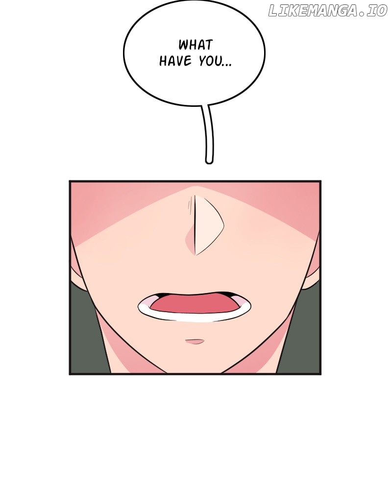 Death of a Pop Star Chapter 38 - page 7