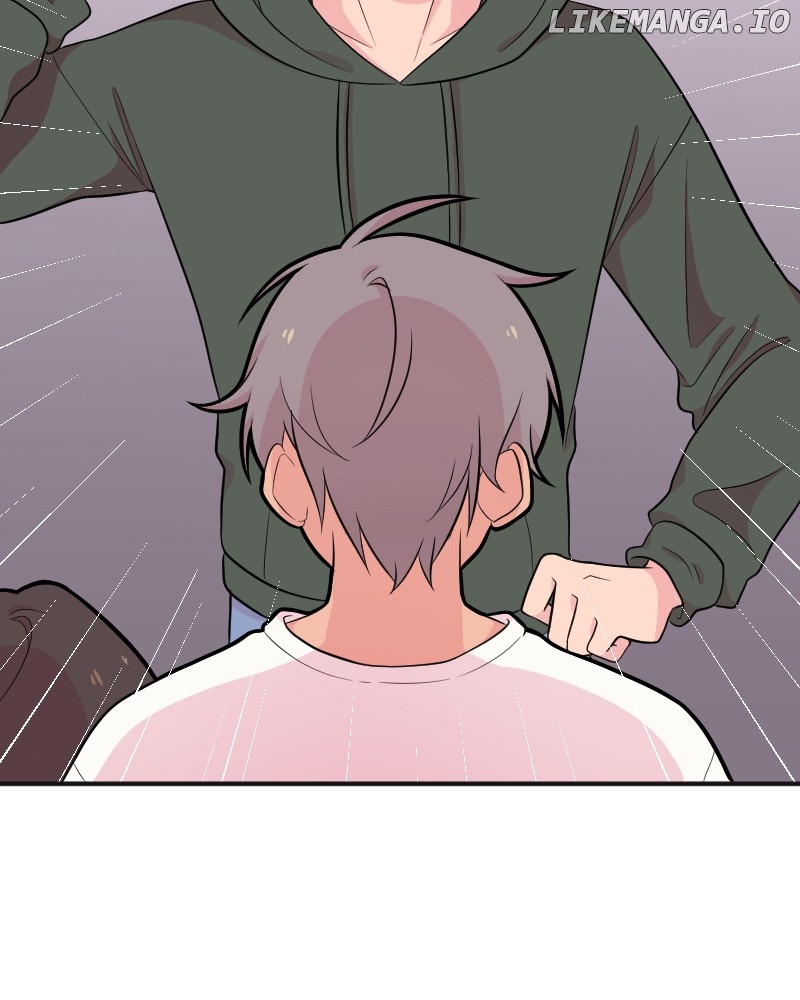 Death of a Pop Star Chapter 38 - page 9