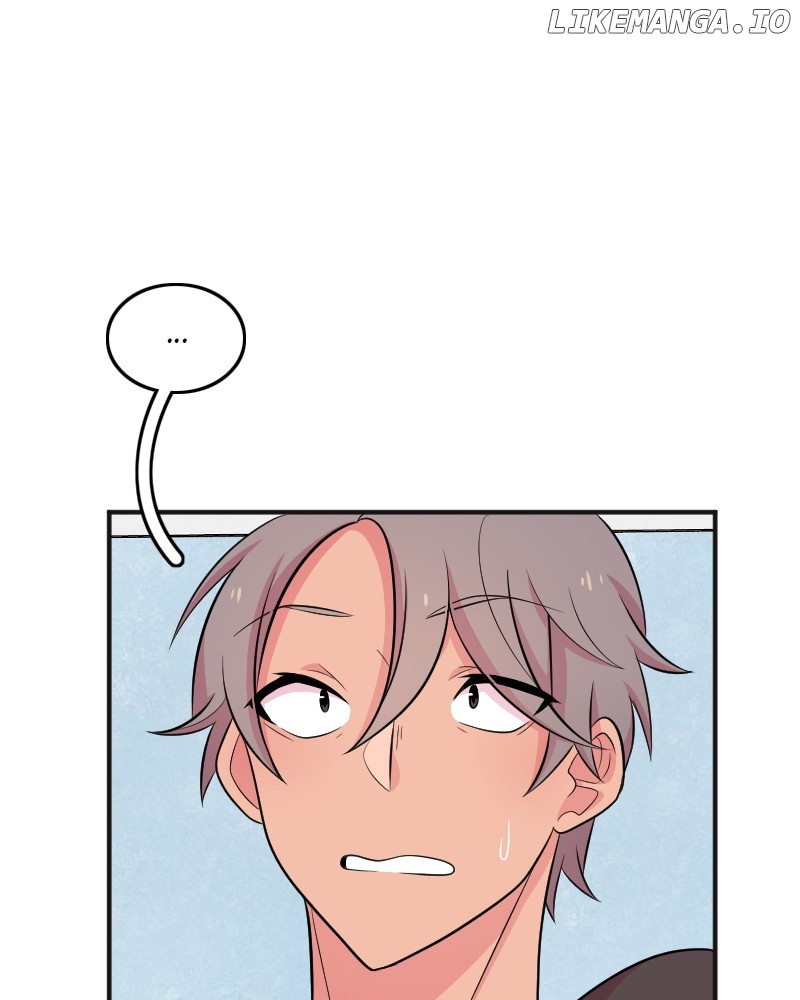Death of a Pop Star Chapter 38 - page 10