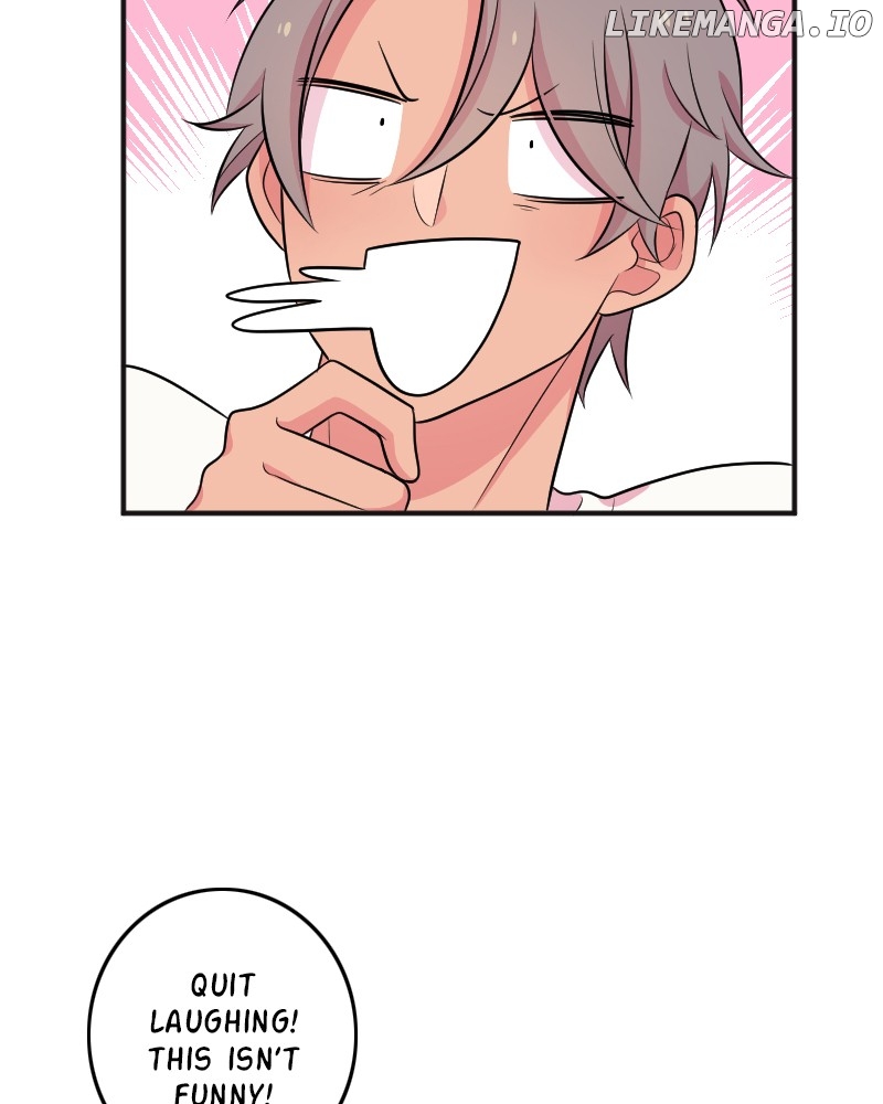 Death of a Pop Star Chapter 38 - page 12