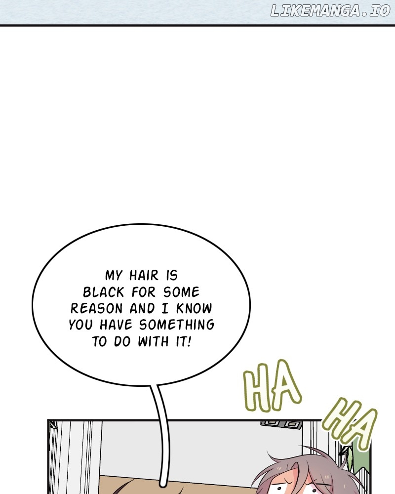Death of a Pop Star Chapter 38 - page 14