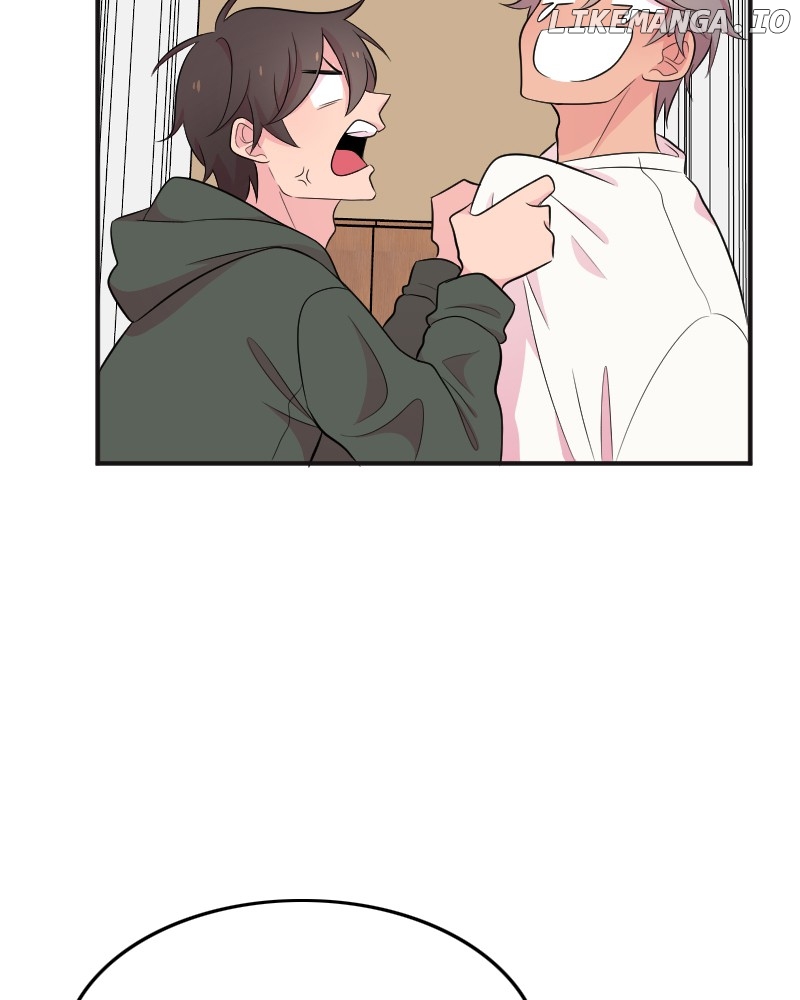 Death of a Pop Star Chapter 38 - page 15