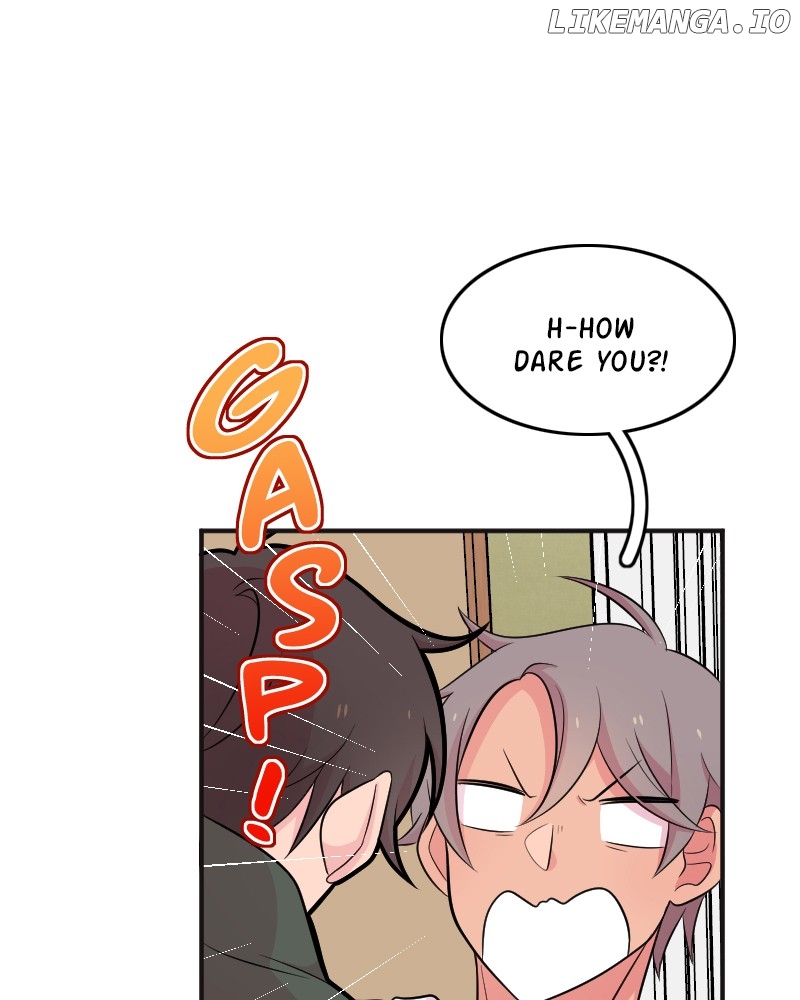 Death of a Pop Star Chapter 38 - page 17