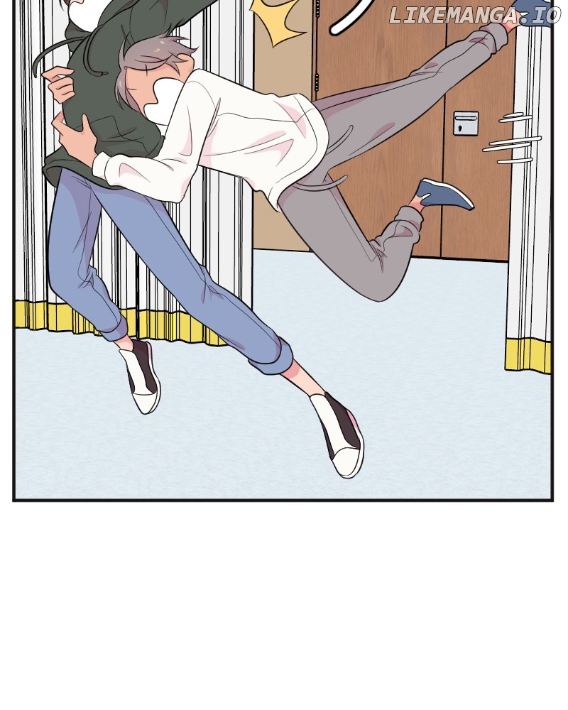 Death of a Pop Star Chapter 38 - page 19