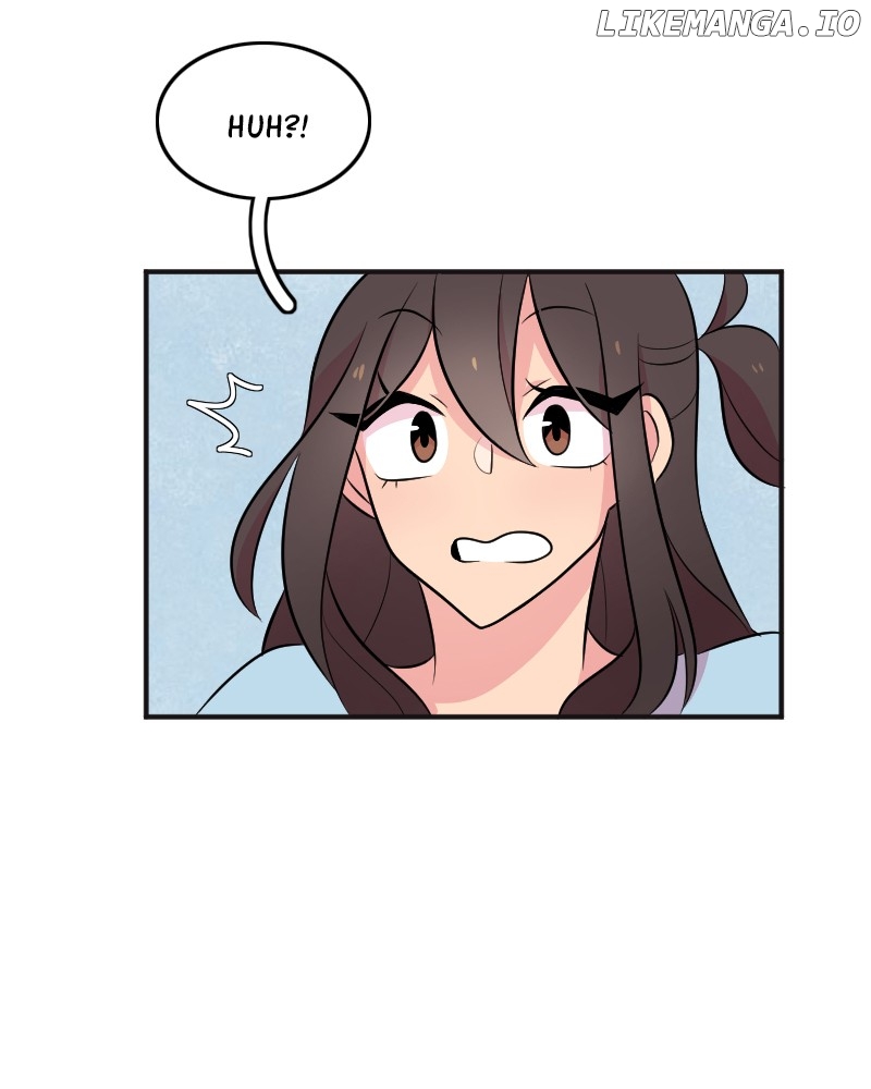 Death of a Pop Star Chapter 38 - page 22