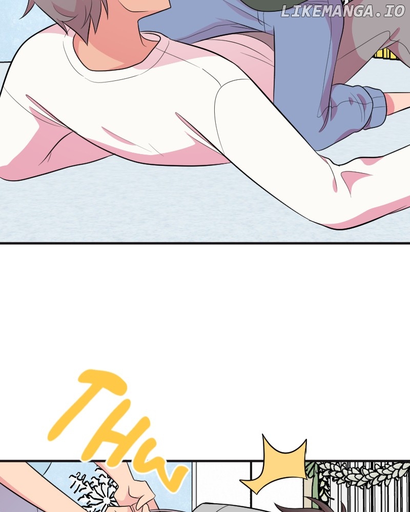 Death of a Pop Star Chapter 38 - page 24