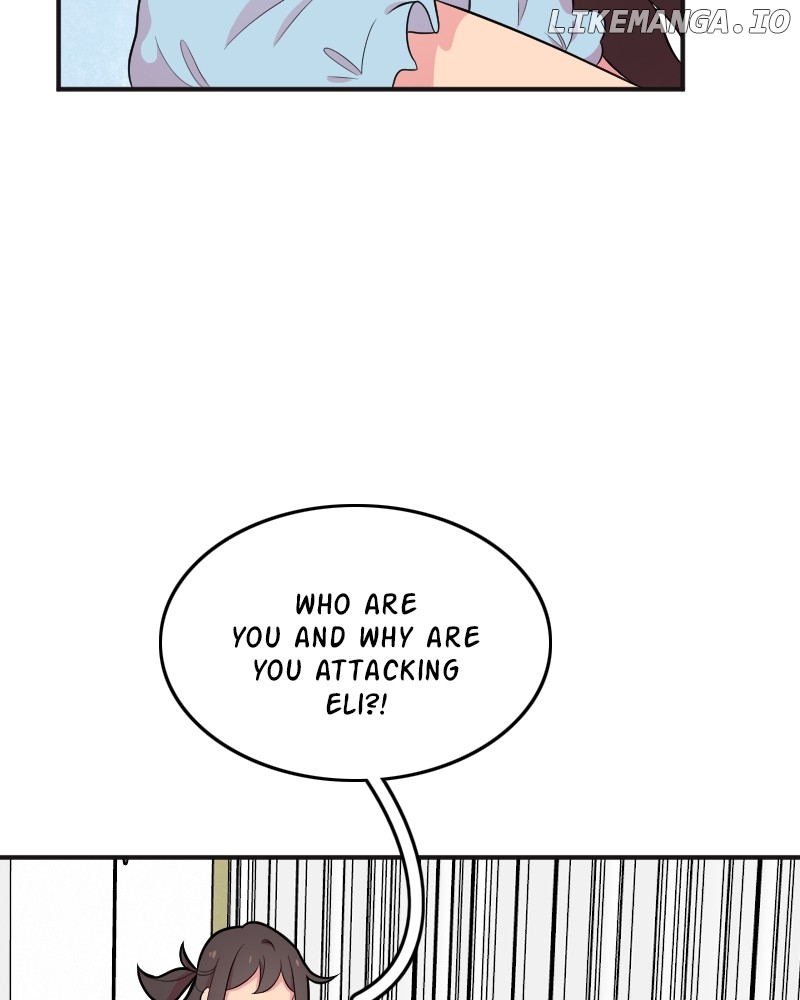 Death of a Pop Star Chapter 38 - page 27