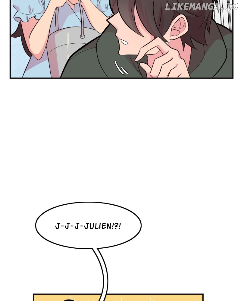 Death of a Pop Star Chapter 38 - page 30