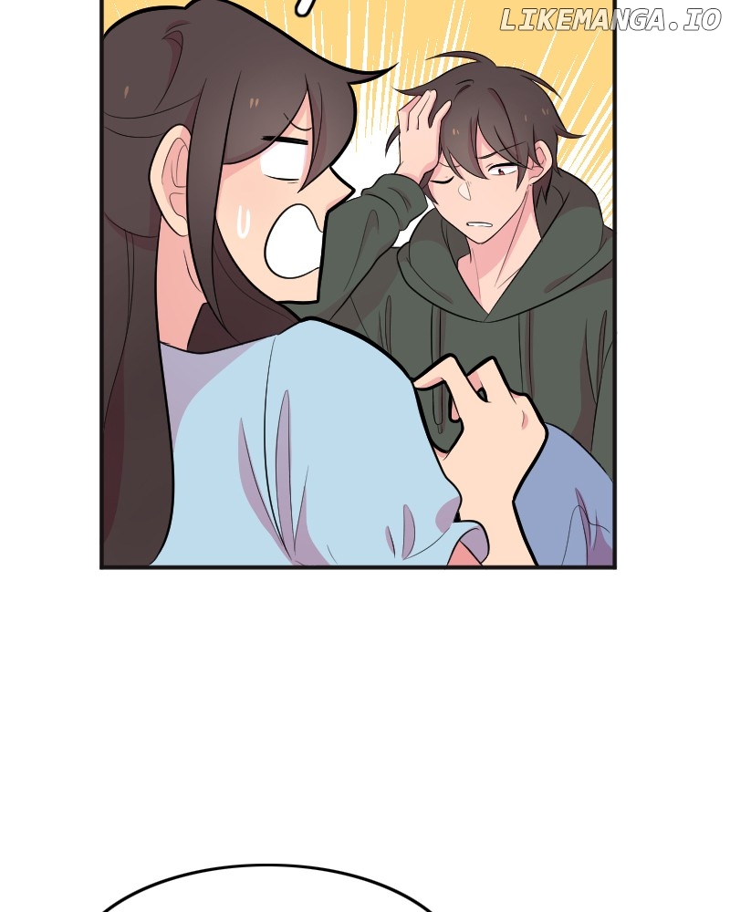 Death of a Pop Star Chapter 38 - page 31