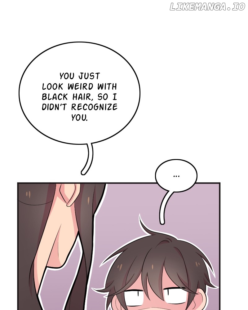 Death of a Pop Star Chapter 38 - page 33